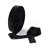 10 Yards Polyester Velvet Ribbon OCOR-C004-05D-1