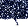 12/0 FGB Grade A Round Glass Seed Beads SEED-Q011-F514-4
