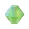 Preciosa® Crystal Beads Y-PRC-BA3-50520-20019-1
