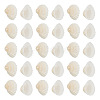 Shell Pendants SSHEL-TA0001-03-1