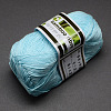 Soft Baby Yarns YCOR-R024-ZM003A-2