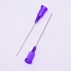 Stainless Steel Dispensing Needles FIND-WH0053-77P-07-2