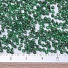 MIYUKI Round Rocailles Beads SEED-X0054-RR4507-4