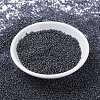 MIYUKI Round Rocailles Beads SEED-JP0008-RR2447-2