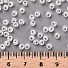 TOHO Short Magatama Beads SEED-TM03-141-3