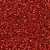 MIYUKI Delica Beads SEED-J020-DB0043-3