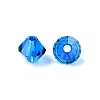 Preciosa® Crystal Beads Y-PRC-BA4-60310-4