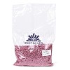 TOHO 8/0 Round Beads SEED-XTR08-PF0563-5