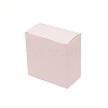 PU Leather Jewelry Box CON-WH0002-01D-3