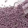 TOHO 11/0 Round Beads SEED-TR11-0553-1