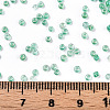 12/0 Glass Seed Beads X1-SEED-A016-2mm-216-4