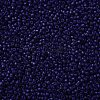 TOHO Round Seed Beads SEED-XTR15-2607F-2