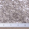 MIYUKI Round Rocailles Beads SEED-X0054-RR2195-4