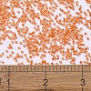 MIYUKI Delica Beads SEED-MY11-DB1887-4