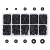 Handmade Polymer Clay Beads CLAY-PH0001-18A-6