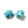 Opaque Resin Beads X-RESI-H157-01A-2