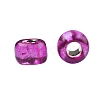TOHO 8/0 Round Beads SEED-TR08-2223-3