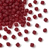 Preciosa® Crystal Beads Y-PRC-BA4-90090-840-3