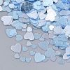 Ornament Accessories PVC-S035-008B-2