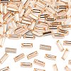 Preciosa® MAXIMA Crystal Fancy Stones Y-PRC-FB4-90300-1