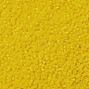 MIYUKI Delica Beads SEED-MY11-DB1132-3