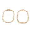 Brass Pendants LS-KK-N256-01C-G-1