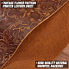 Leather Fabric AJEW-WH0314-506C-02-4