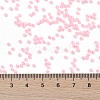 TOHO Round Seed Beads SEED-TR11-0145F-4