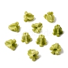 Synthetic Coral Beads CORA-K010-01F-1