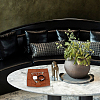 PU Imitation Leather Storage Trays AJEW-WH0609-795B-5