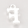 Alloy Charms X-TIBE-R313-049S-F-2