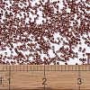 MIYUKI Delica Beads SEED-X0054-DB1842-4
