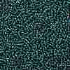 TOHO Round Seed Beads X-SEED-TR15-0027BD-2