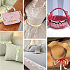 10 Yards Elastics Spandex Ribbon OCOR-CY0002-47E-5
