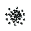 Preciosa® Crystal Beads X-PRC-BB6-23980-272-4