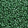 TOHO 8/0 Round Beads SEED-XTR08-0130D-2