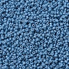 MIYUKI Round Rocailles Beads SEED-X0054-RR4482-3