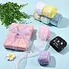 Polyester Gauze Ribbon OCOR-FZC0001-001C-1-5