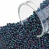 TOHO Round Seed Beads SEED-JPTR15-0505-1