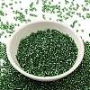 Glass Seed Beads SEED-S042-04B-26-2