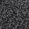 MIYUKI Delica Beads SEED-X0054-DB2406-2