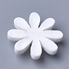 Resin Cabochons CRES-Q206-16A-08-2