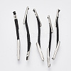 Elastic Barbed Cord FIND-Q086-E-01-1