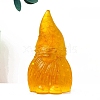 Resin Gnome Display Decoration PW-WG45A23-28-1