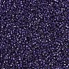 MIYUKI Delica Beads SEED-MY11-DB0464-3