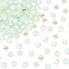 Preciosa® Crystal Beads X-PRC-BA5-51000-20000-3