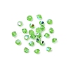 Preciosa® Crystal Beads X-PRC-BA3-50520-201-4