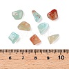 Transparent Acrylic Beads OACR-N137-46G-3