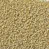 MIYUKI Round Rocailles Beads SEED-JP0009-RR0578-3