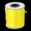 Nylon Cord NWIR-A003-12-1